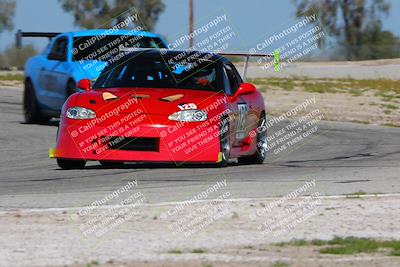 media/Apr-09-2023-OnGrid (Sun) [[8da4323430]]/Time Attack B/Offramp/